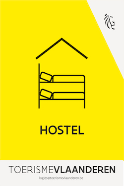 Hostels